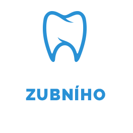 Logo prevence zubního kazu